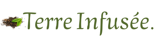 Terre Infusée